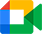 Google Meet