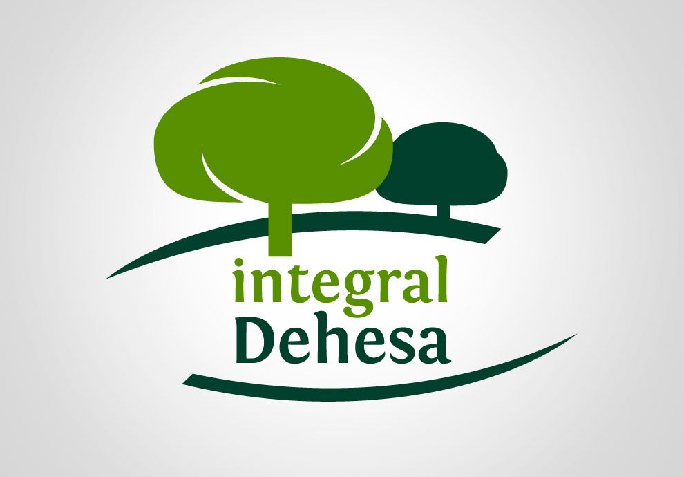 Corporativa Integral Dehesa
