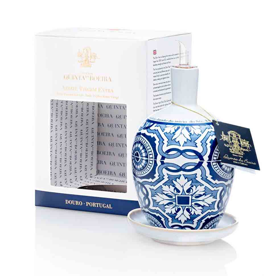 botella-ceramica-aceite-de-oliva-quinta-de-boeira