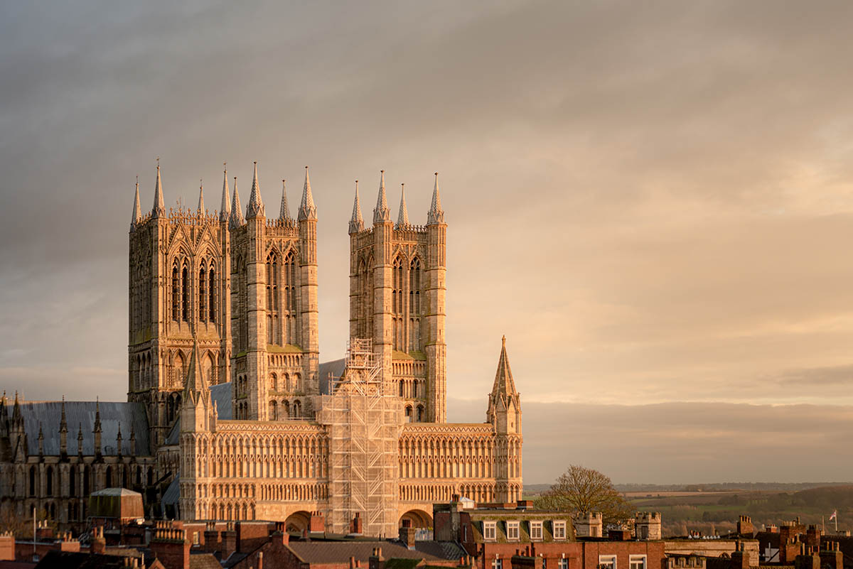 catedral-de-lincoln-en-el-reino-unido