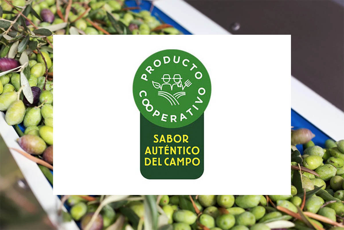 ¿Qué es el sello “Producto Cooperativo” y cómo conseguirlo?