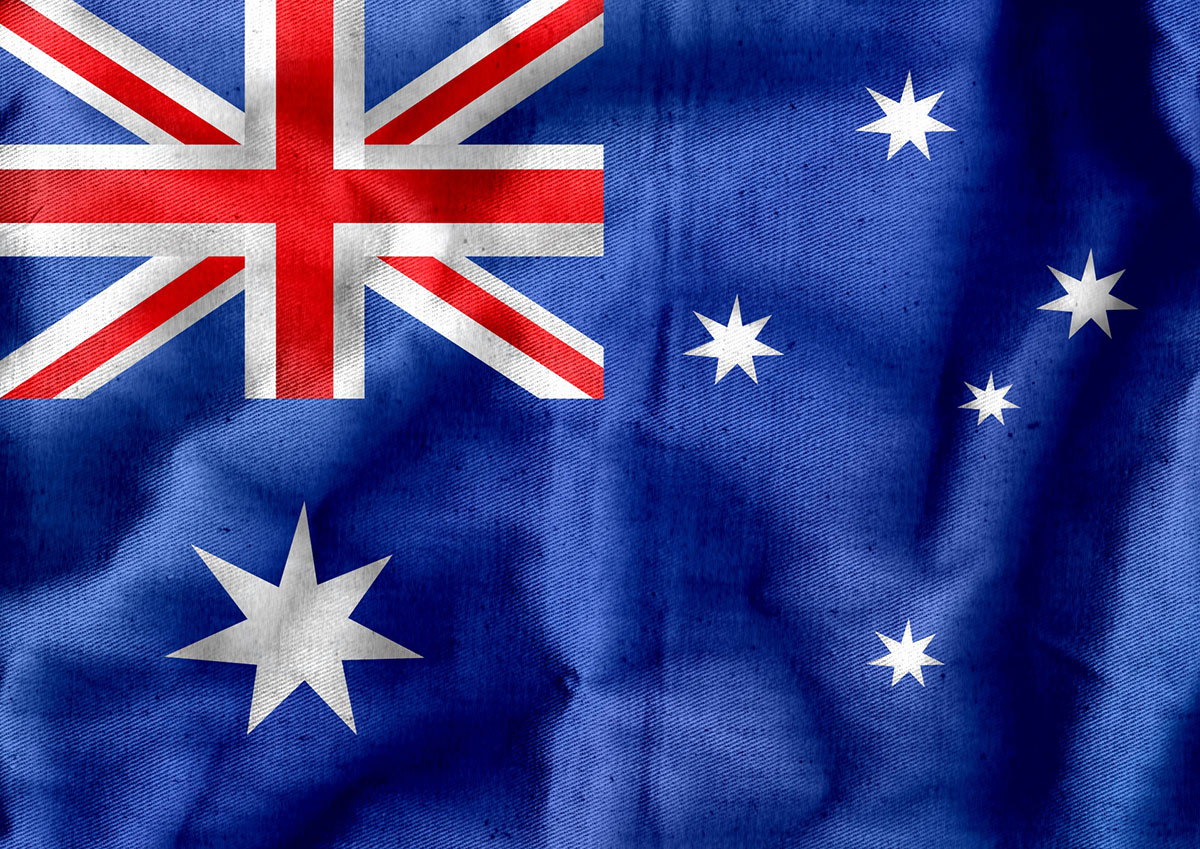 Australia, nuevo mercado emergente para el Aceite de Oliva