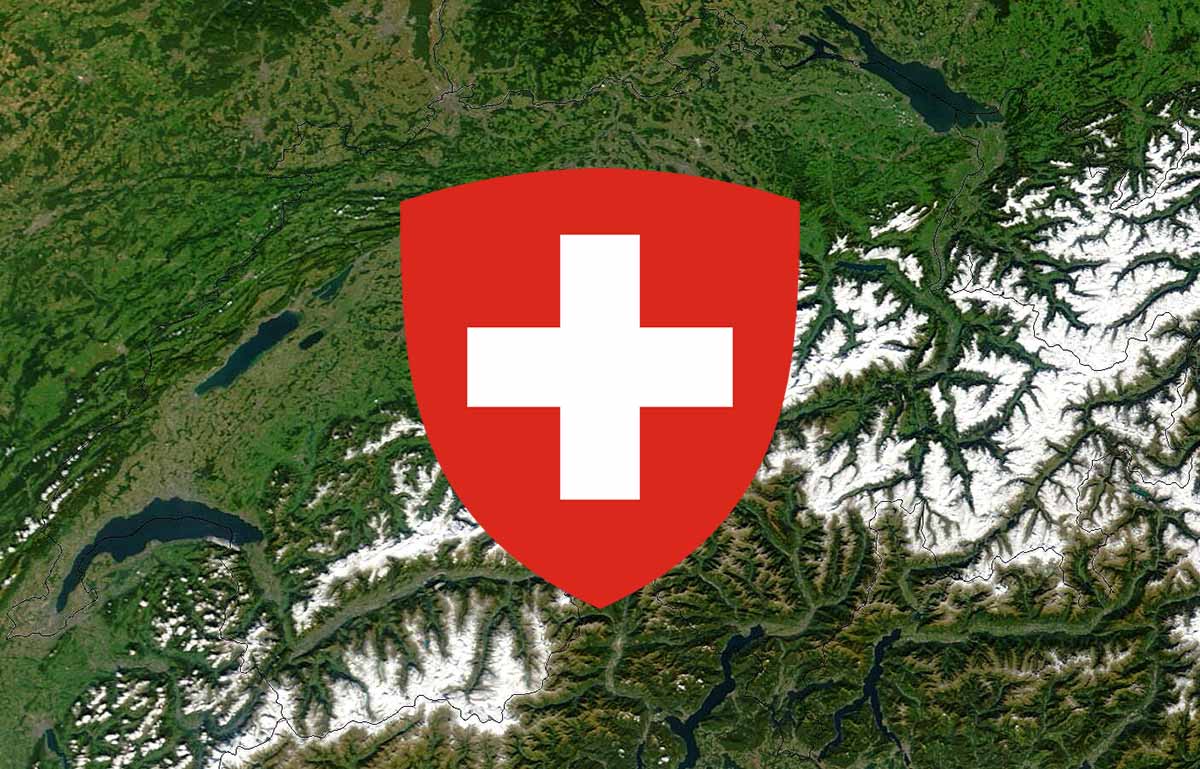 Claves del mercado del Aceite de Oliva en Suiza
