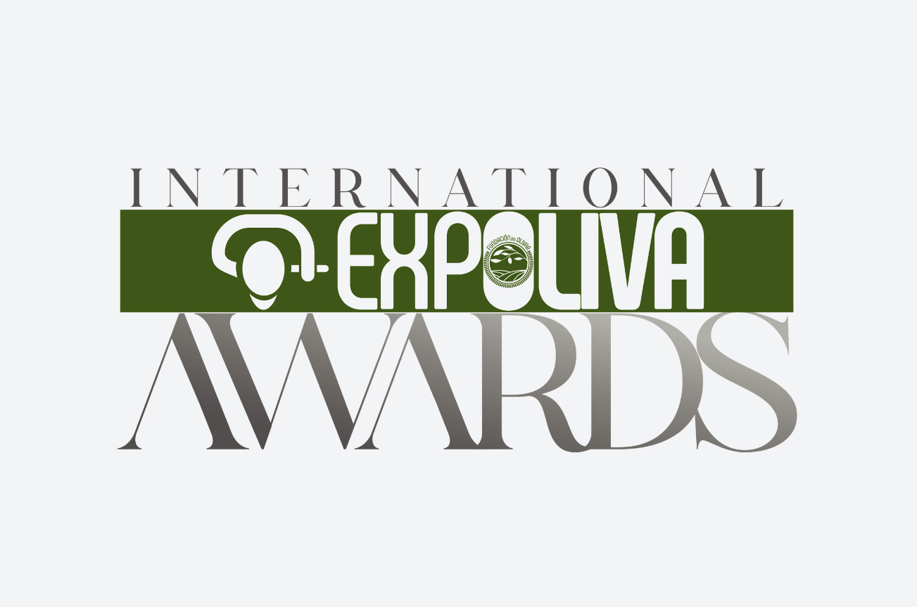 Categorías del Premio Expoliva: Producción Limitada y Singular