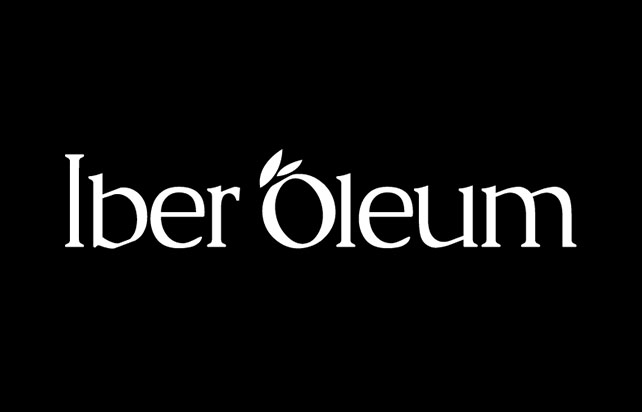 IberOleum da visibilidad a pequeñas producciones de AOVE