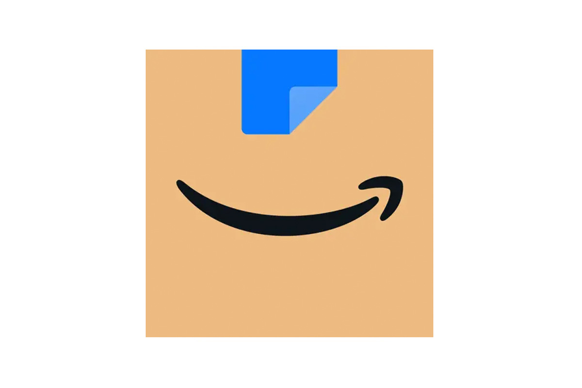 ¿Es rentable vender Aceite de Oliva en Amazon?