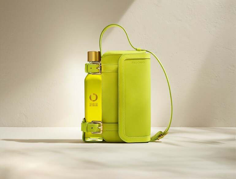 aceite de oliva de espana el complemento perfecto