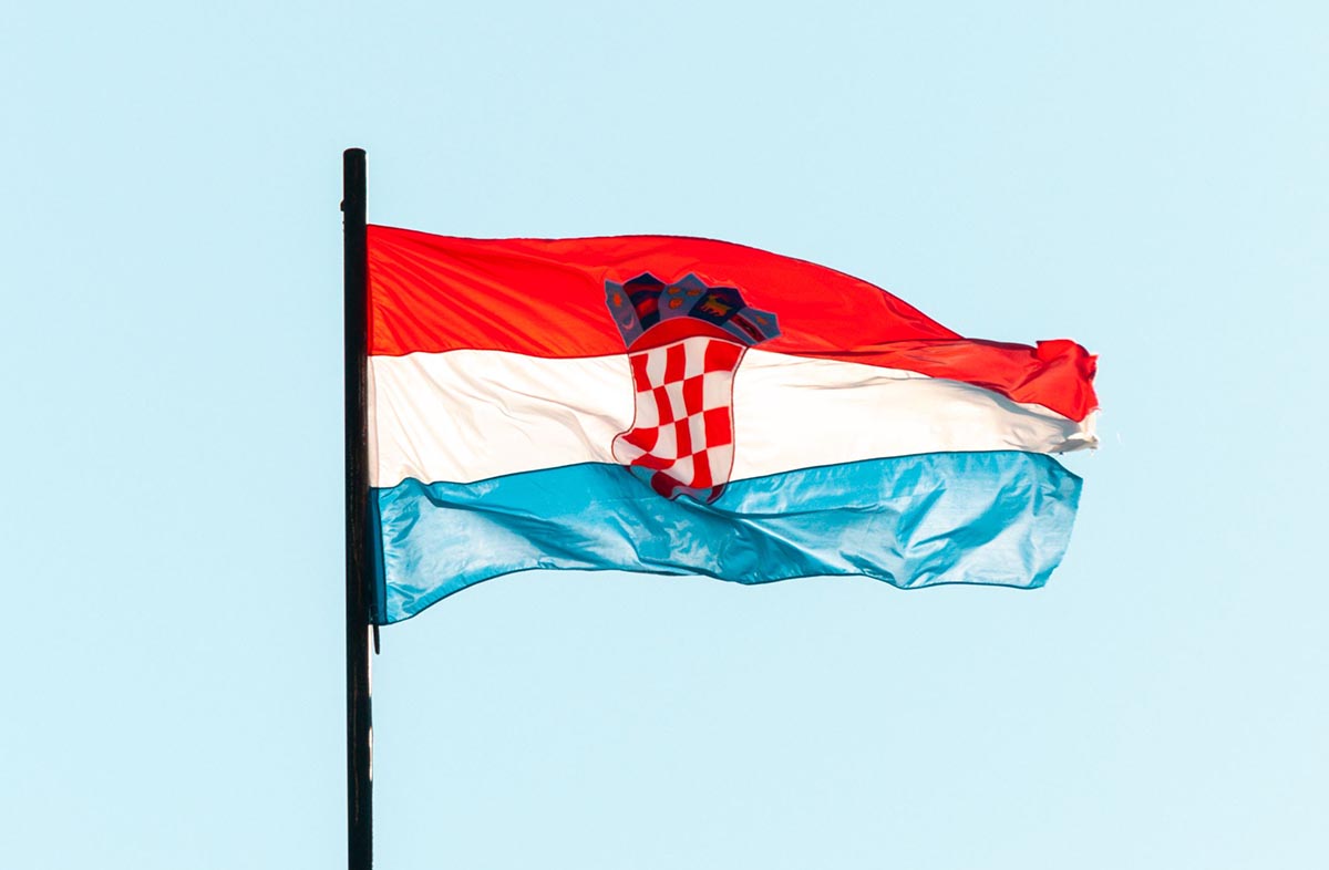 El mercado del Aceite de Oliva en Croacia