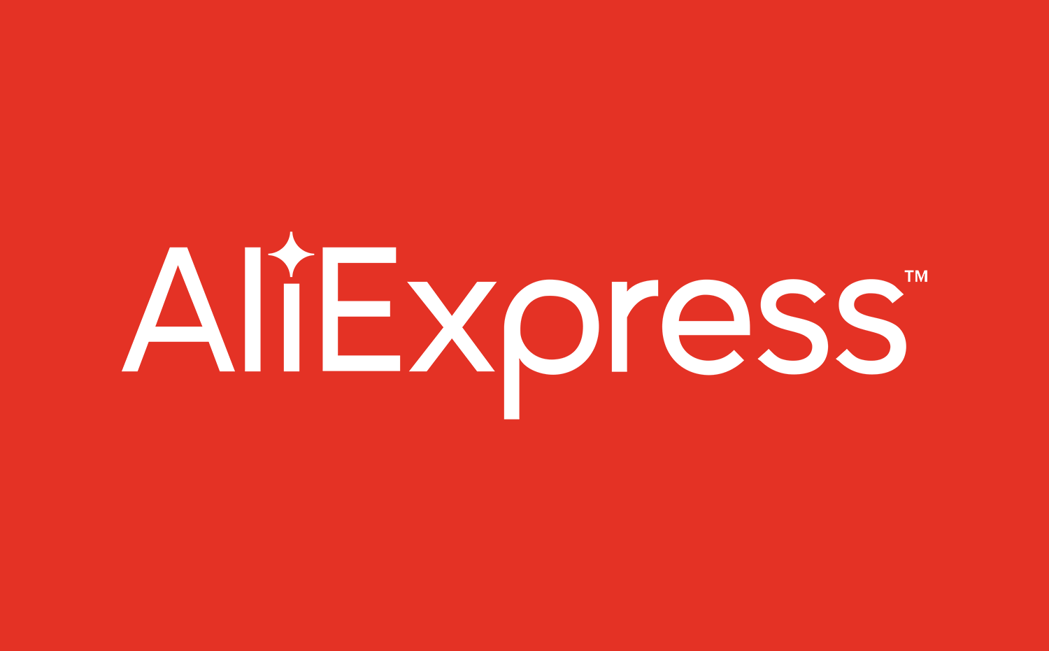 AliExpress abre una vía de venta para pequeños productores